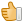 https://www.baps.tp.edu.tw/uploads/1715155176747pleY4kv3.png
