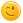 https://www.baps.tp.edu.tw/uploads/1720578516501yltf0x3k.png